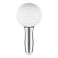 Grohe Tempesta 110 hand shower with single spray 27923003 – Grohe 11.203.1611.0157 – миниатюра 2